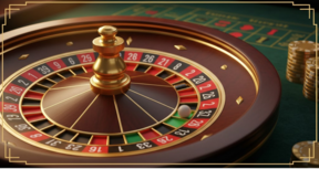 绅士们电影海报